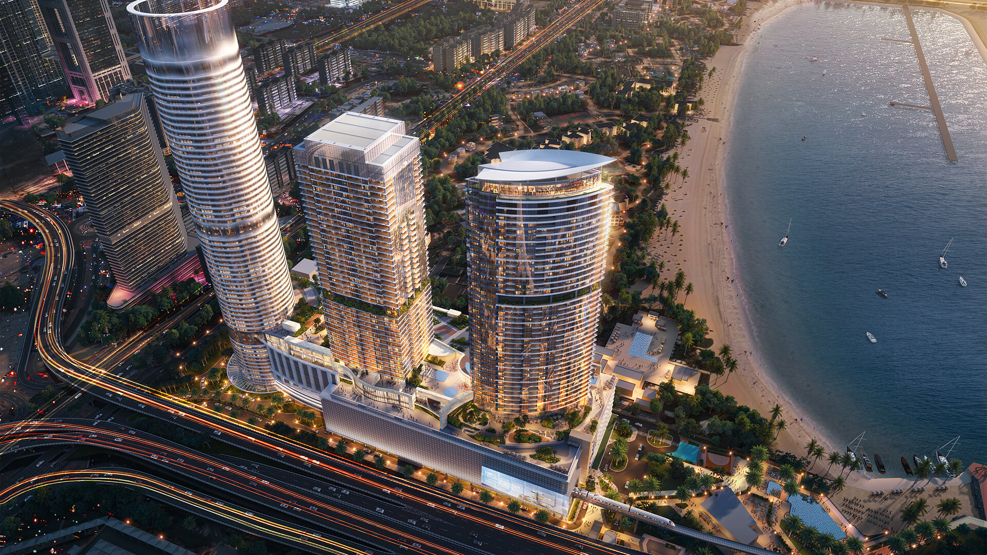 Palm-Beach-Towers75728d6b-9730-4efe-b817-24fa3ccd5ab3